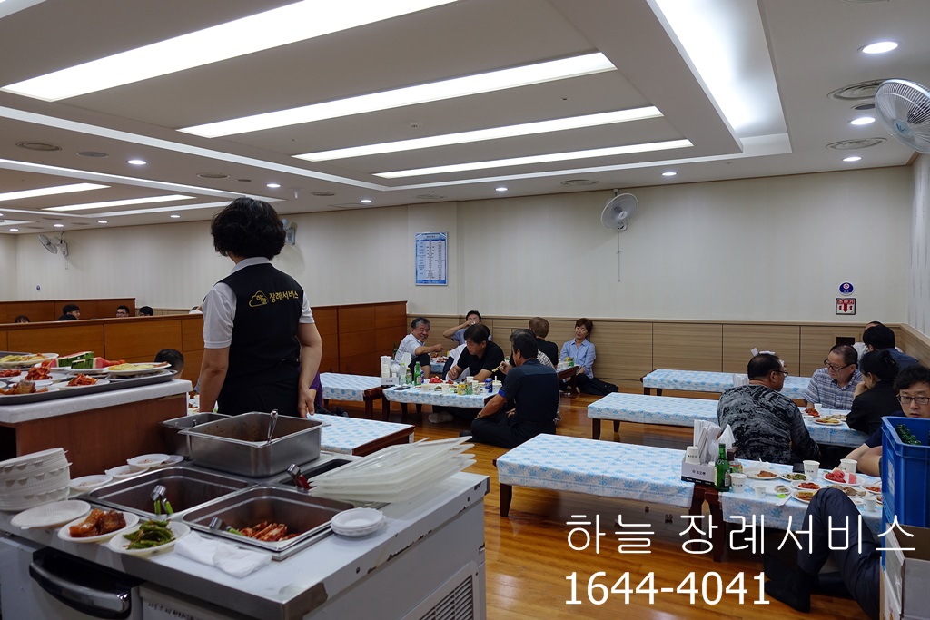 bfd06eac944d093d9720c1b1e890d30f_1510158936_9891.JPG