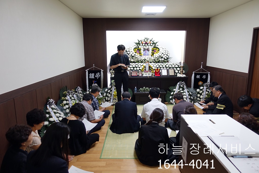 bfd06eac944d093d9720c1b1e890d30f_1510160894_1639.JPG