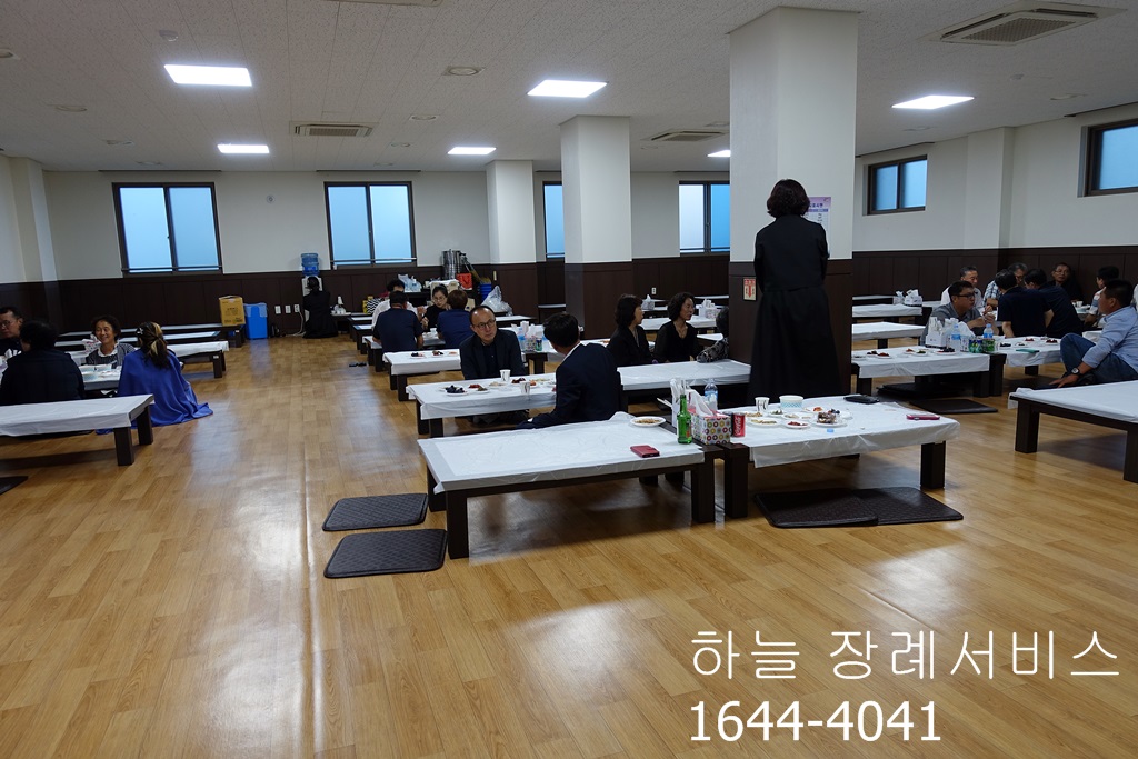 bfd06eac944d093d9720c1b1e890d30f_1510160902_0834.JPG