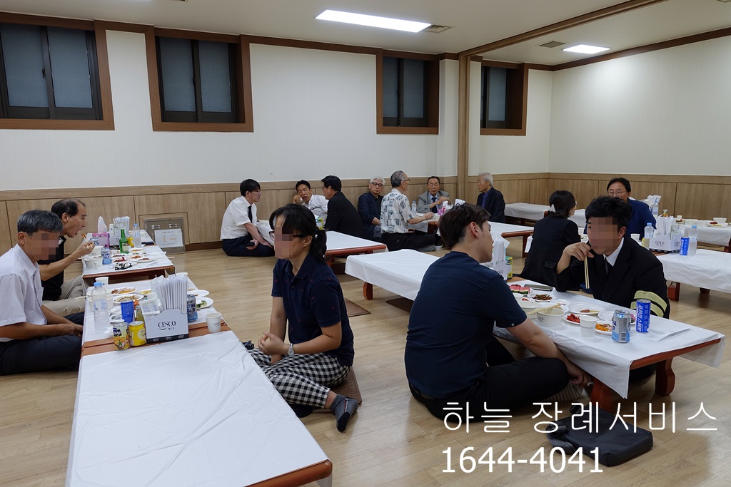 bfd06eac944d093d9720c1b1e890d30f_1510162348_4385.JPG