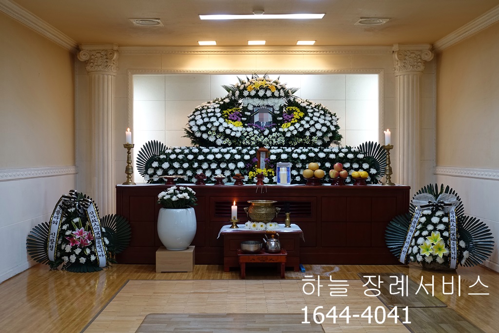 bfd06eac944d093d9720c1b1e890d30f_1510164489_3186.JPG