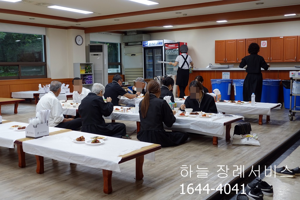 bfd06eac944d093d9720c1b1e890d30f_1510164492_4862.JPG