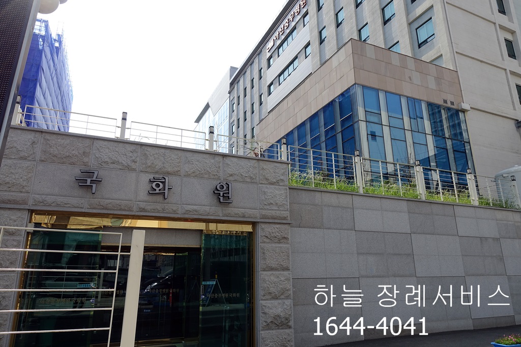 bfd06eac944d093d9720c1b1e890d30f_1510165519_1075.JPG