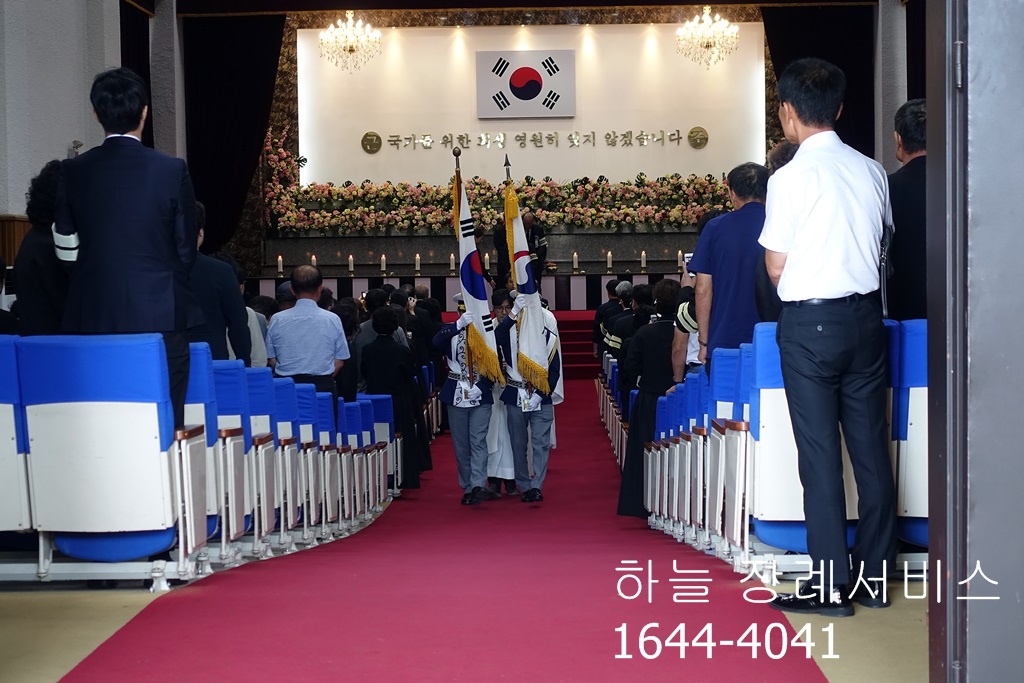 bfd06eac944d093d9720c1b1e890d30f_1510165534_3095.JPG