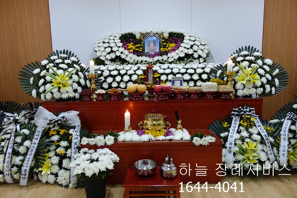 bfd06eac944d093d9720c1b1e890d30f_1510167207_3927.JPG