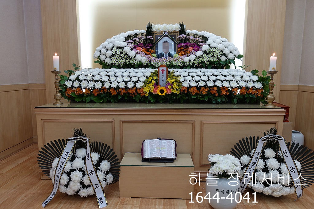 bfd06eac944d093d9720c1b1e890d30f_1510168632_6967.JPG