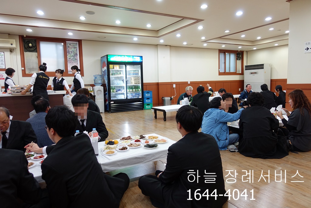 bfd06eac944d093d9720c1b1e890d30f_1510169687_4976.JPG