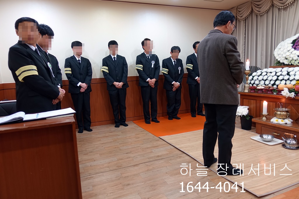 bfd06eac944d093d9720c1b1e890d30f_1510169693_7215.JPG