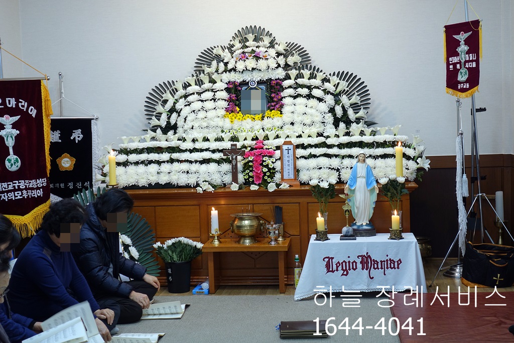e11ecf2a7b45faf3cbed7b2e1206b648_1512347409_8711.JPG